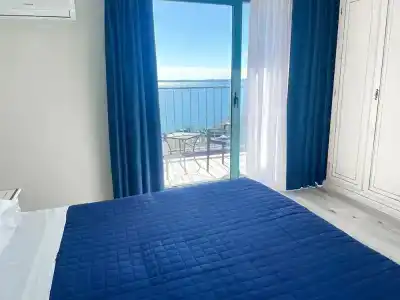 Riva Del Sole - 77