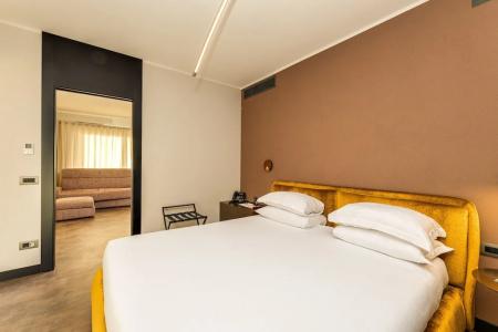 Gasometer Urban Suites - 118