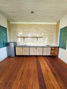 Haad Son Resort (Koh Raham) - 107