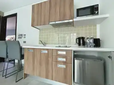 Absolute Twin Sands Resort & Spa - Sha Extra Plus - 184