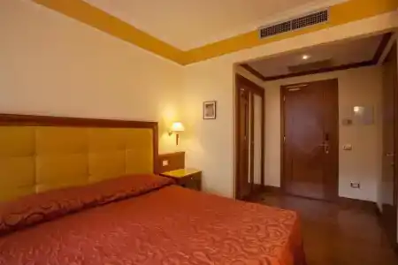 Il Chiostro - 76