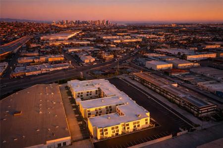 Four Points by Sheraton San Diego - Sea World - 26