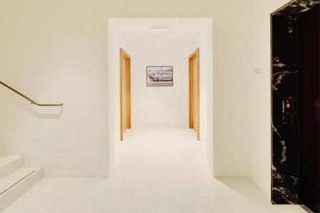 Art House Basel - Member Of Designs - 15