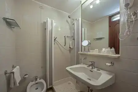 Abano Ritz Terme - 15