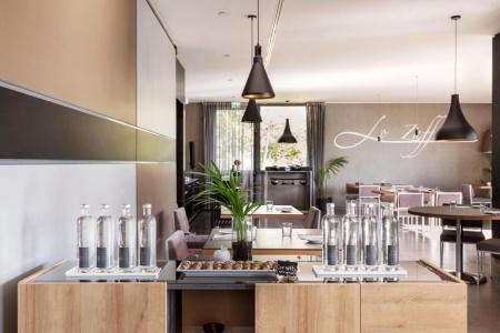 b&b Arezzo - 33