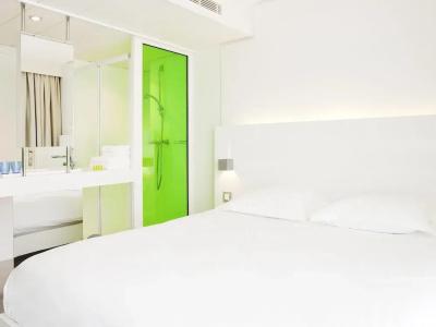 Ibis Styles Menton Centre - 93
