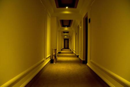 Nassim Hôtel - 8