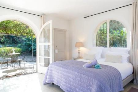 La Bastide d'Antoine - 139