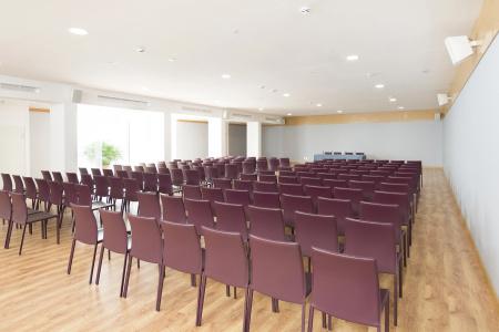 Msh Mallorca Senses, Palmanova - Adults Only - 19