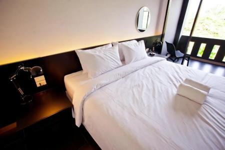 Bed Phrasingh-Adults Only - 81