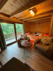 HiraBungalov - 4