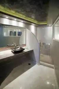 Anteliz Suites - 62
