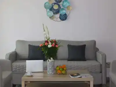Gardenia Boutique - 10