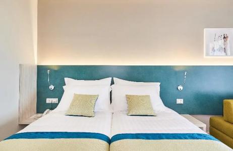 Sipar Plava Laguna - 36