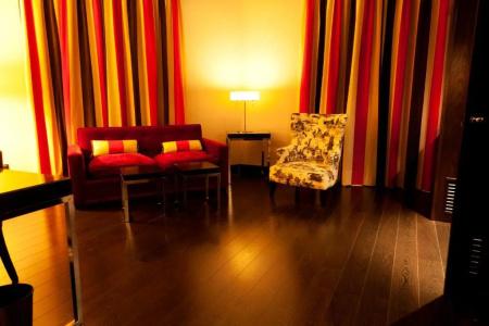 Boutique Gareus - 2