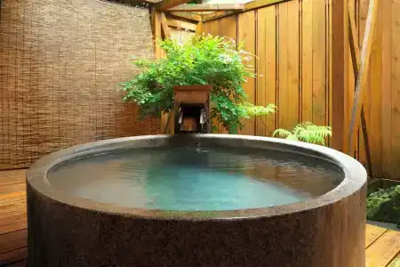 Kagetsutei - 27