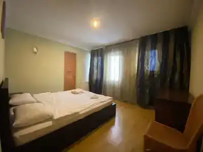 Art-Villa Boutique - 54