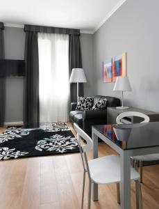 Palace Suite - 3