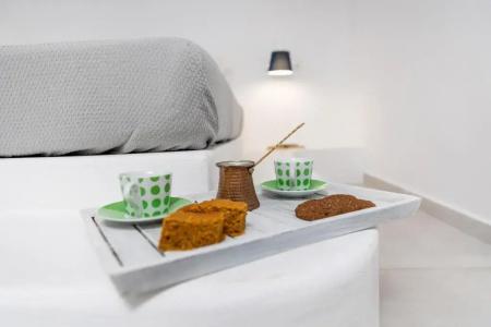 Krina Mare Suites - 36