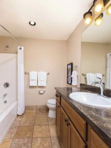 WorldMark - 37