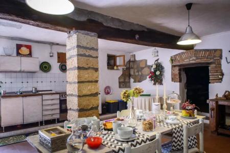 b&b La Polinnia - 11