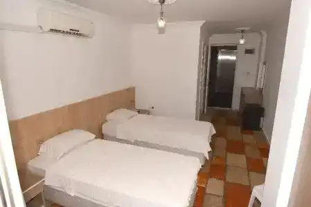 Demirci - 20