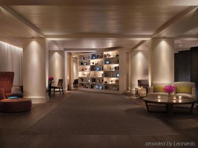 The Modern Honolulu By Diamond Resorts - 22