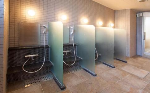 Aston Plaza Kansai Airport - 6