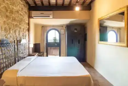 Castello Di Monterone - 88