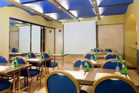 Best Baltic Druskininkai Central - 17