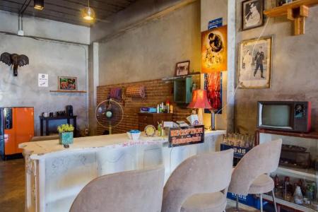 Lovely Guesthouse 94 - 22