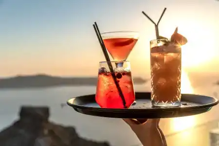 Pearl on the Cliff & Suites by Pearl Collection - 4