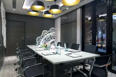 Mercure Samui Chaweng Tana - 22