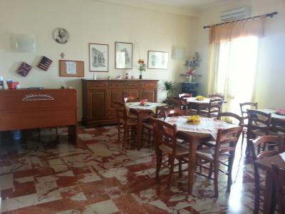 b&b l'Isola - 12