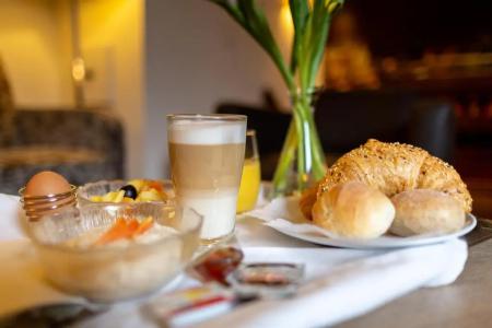 Budget Alexander - 79