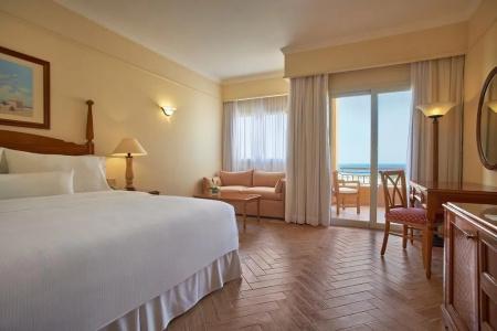 The Cascades Golf Resort, Spa & Thalasso - 5