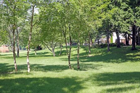 Relais & Châteaux Hôtel La Réserve - 13