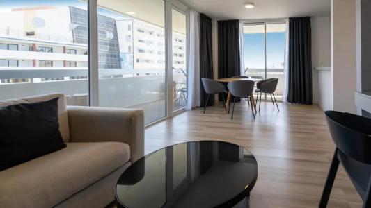Coral Suites & Spa - Adults Only - 134