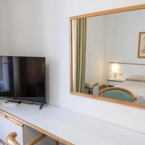 L'Approdo - 41