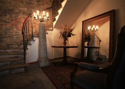 b&b Convento s. Antonio - 10
