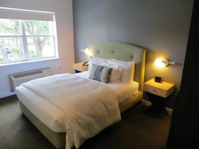 The Eo Inn - Downtown Orlando - 38