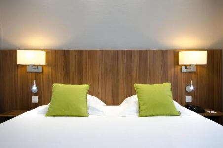 Best Western Plus Plaisance - 37