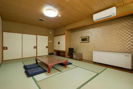 Kashobou Fukumatsu - 17