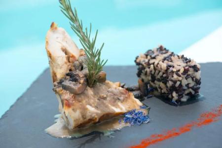 Pearl on the Cliff & Suites by Pearl Collection - 6