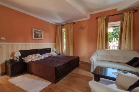 Boutique Villa Pattiera - 85