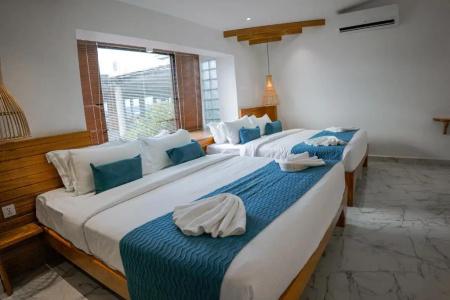 Montagne Residence - 70