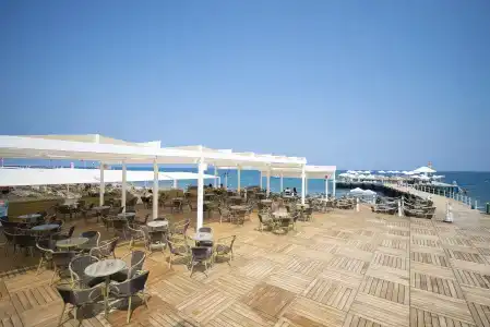 Mirada Del Mar - 27
