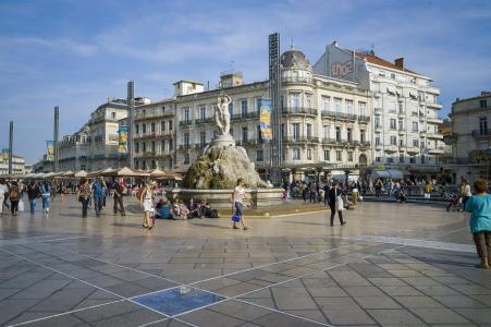 Hôtel Royal - 23