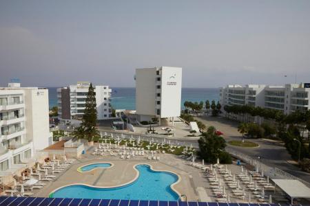 Odessa Beach - 35