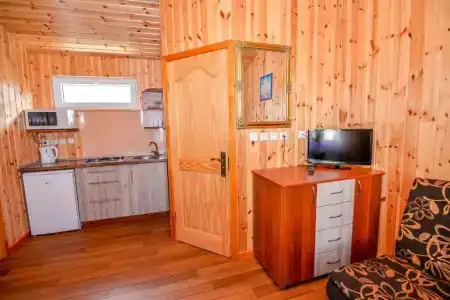 Sodyba Džiugutis - 42